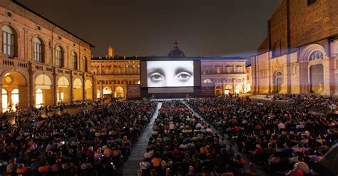 the space cinema oggi.